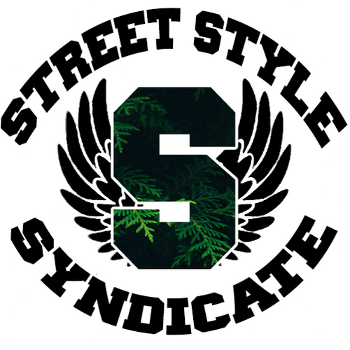 StreetStyle Syndicate